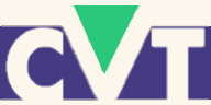 CVT - Logo