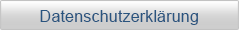 Datenschutzerklärung