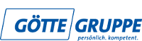 Götte - Logo