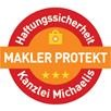 Makler Protekt